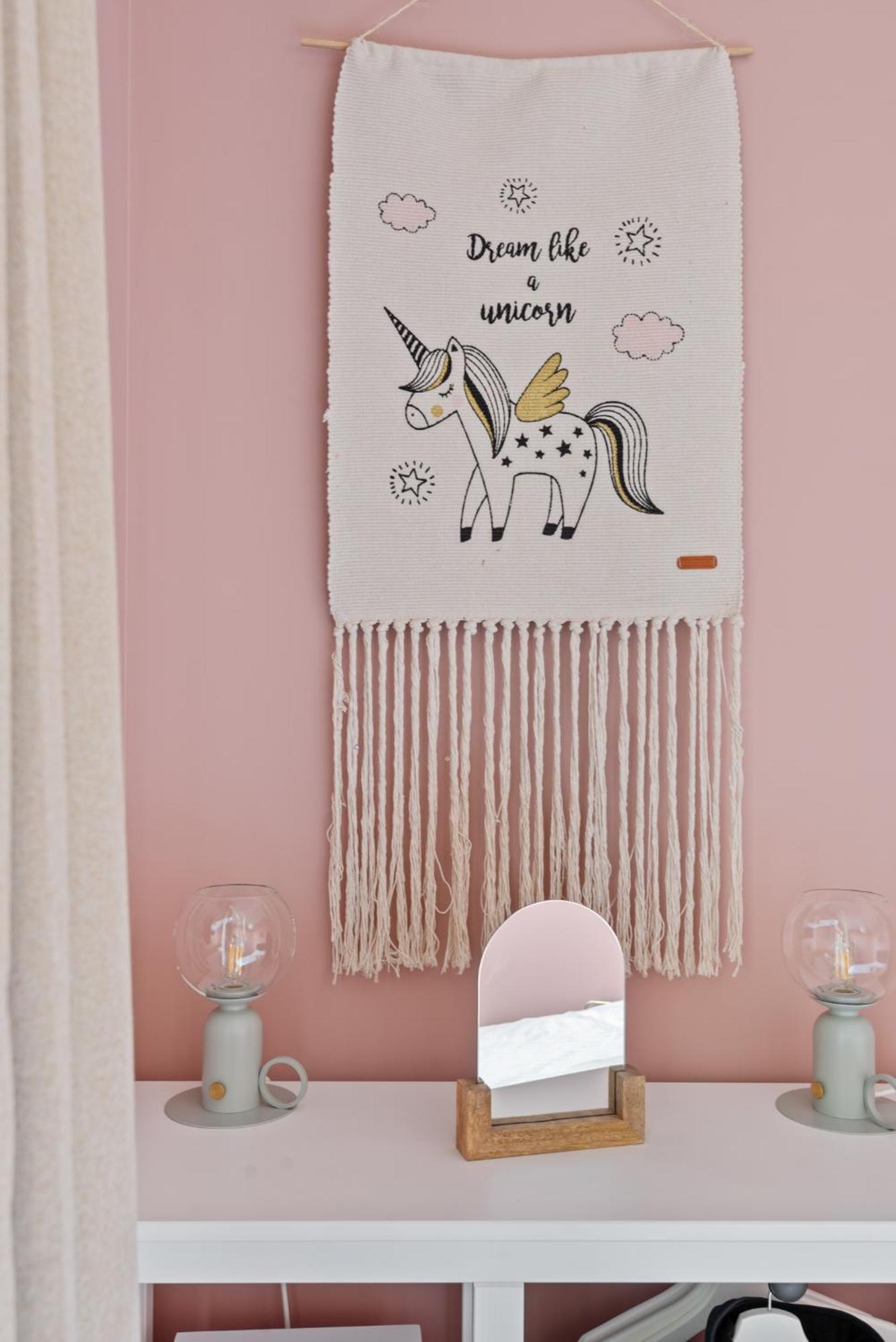 Boho Chic - Your Bohemian Home In Antwerp Luaran gambar